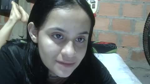 aiti online show from January 8, 8:58 pm