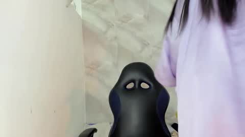 Snapshot of aitanacortes chatting on October 16, 3:22 pm aitana online show from October 16, 3:22 pm
