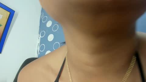 Snapshot of aitanacortes chatting on January 18, 3:49 pm aitana online show from January 18, 3:49 pm