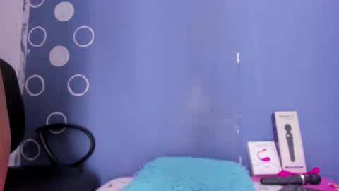 Snapshot of aitanacortes chatting on February 27, 4:32 pm aitana online show from February 27, 4:32 pm