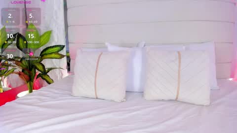 aitananoa online show from April 13, 8:35 pm