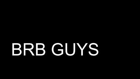 Ahitana Russ online show from April 9, 10:48 pm