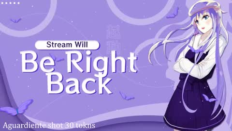 Snapshot of aitanarus chatting on February 20, 2:57 pm Ahitana Russ online show from February 20, 2:57 pm