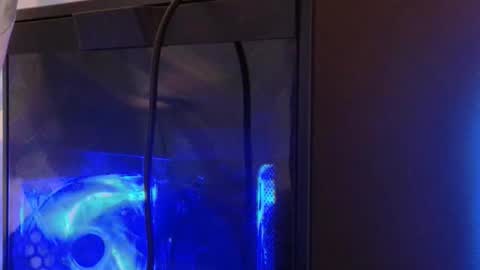 Aitanna Love online show from October 8, 10:10 am