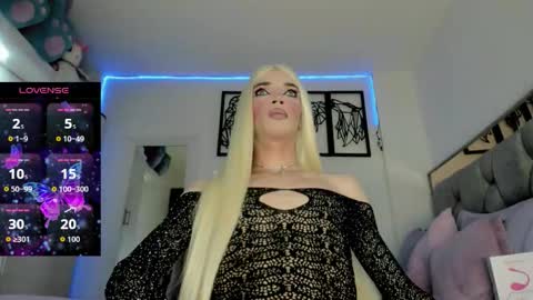 aiunii online show from February 14, 3:53 am