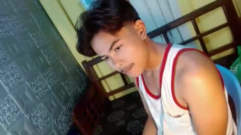 aivanboyyy online show from March 25, 12:23 pm