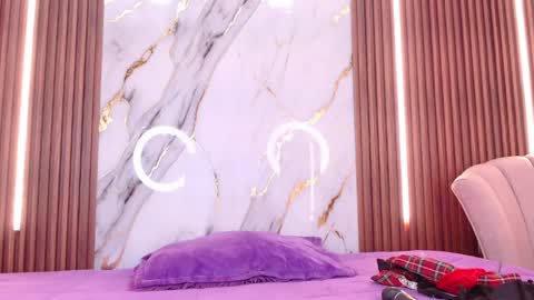 AIXA  online show from June 4, 2:45 pm