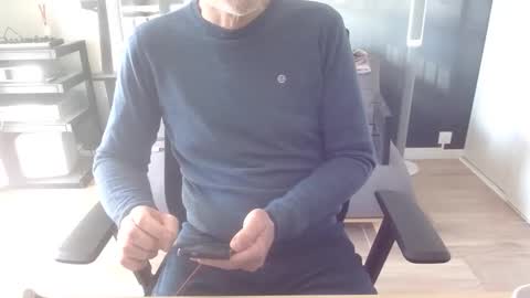 aixcited online show from April 10, 3:28 pm