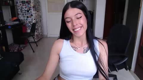 Aizen My- online show from October 21, 6:11 pm