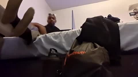 aj297914 online show from January 14, 9:17 am