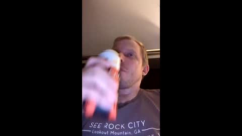 aj89774 online show from October 20, 11:43 pm