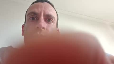 aj90west online show from December 5, 6:56 am