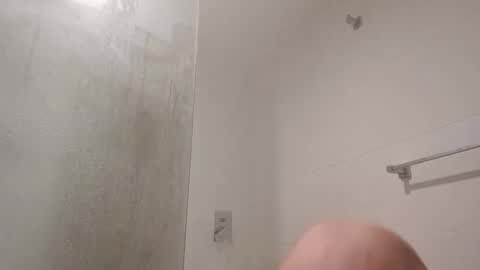 aj90west online show from January 10, 2:33 pm