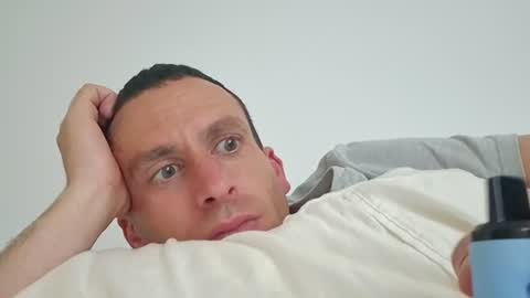 aj90west online show from January 7, 2:05 am