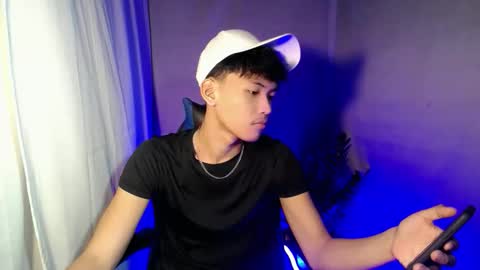 aj_daksxx online show from January 19, 2:49 pm