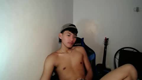 aj_daksxx online show from February 18, 6:52 pm