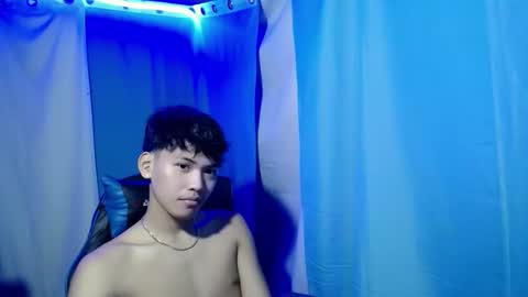 aj_daksxx online show from December 21, 9:27 am