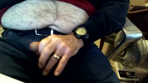 aj_ipa online show from November 6, 4:32 pm