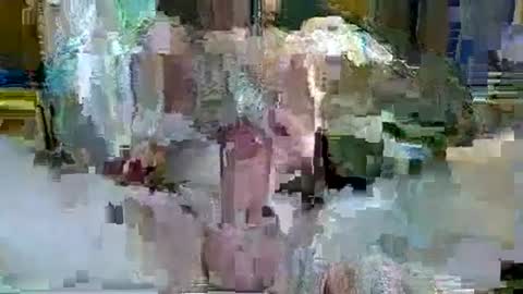 ajb5187517 online show from September 14, 5:54 am