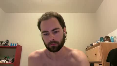 Snapshot of ajira815 chatting on October 6, 3:24 am ajira815 online show from October 6, 3:24 am