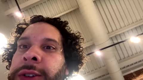 ajlongdik online show from September 23, 1:32 am