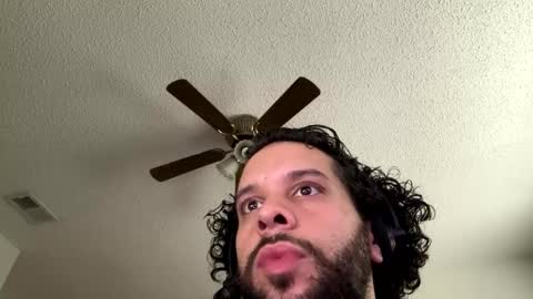 ajlongdik online show from September 14, 7:26 pm