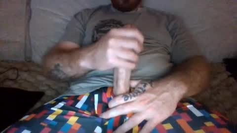 ajn0thing2453 online show from July 4, 3:54 am