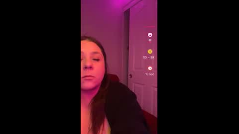 ajsquirts online show from November 14, 9:11 am