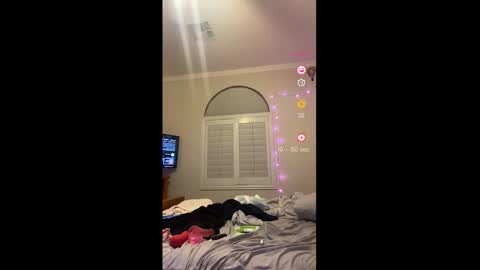 ajsquirts online show from November 22, 11:19 am