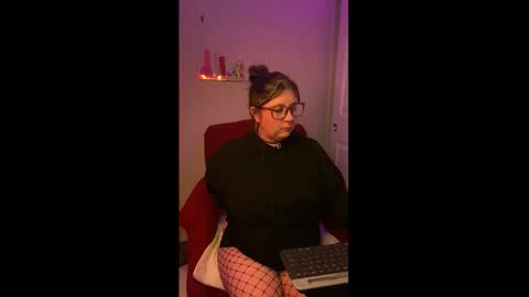 ajsquirts online show from November 7, 12:07 pm