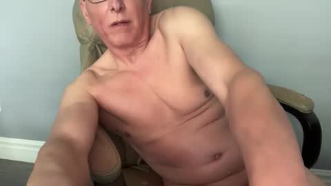 ajstudboy3 online show from May 13, 5:55 pm