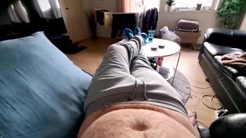 ak_2 online show from March 25, 8:21 am