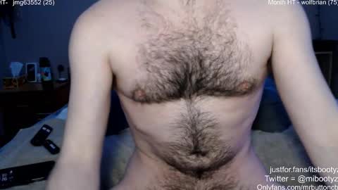 Alec online show from January 24, 4:16 am