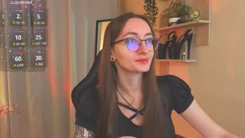 akaheby online show from March 19, 11:48 am