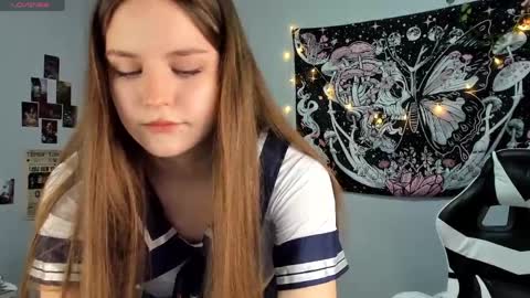 Akame online show from April 8, 11:24 am