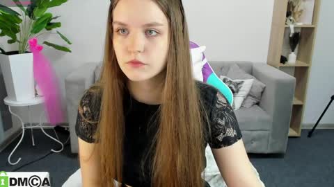 Akame online show from April 9, 10:10 am