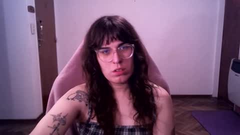 Veronica Akame 3 online show from November 26, 3:04 am