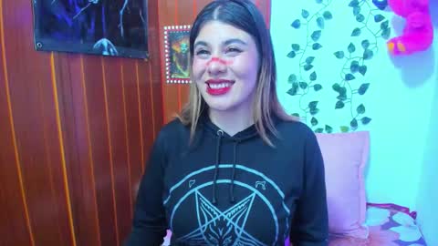 Akami online show from September 20, 9:40 pm