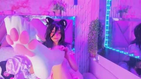 akane hikari  online show from September 9, 4:34 am