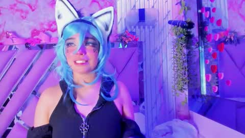 akane hikari  online show from March 8, 4:16 am