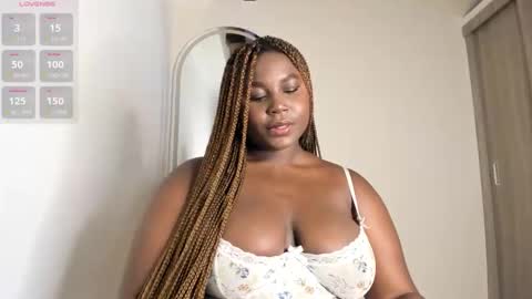 akane online show from April 8, 1:08 am