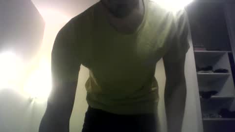 akapulco34 online show from November 10, 4:54 pm