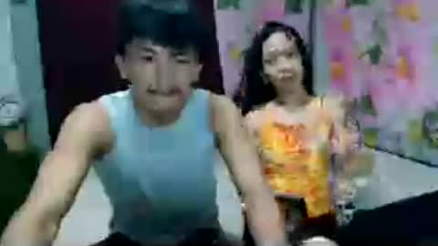 REA online show from July 13, 3:37 pm