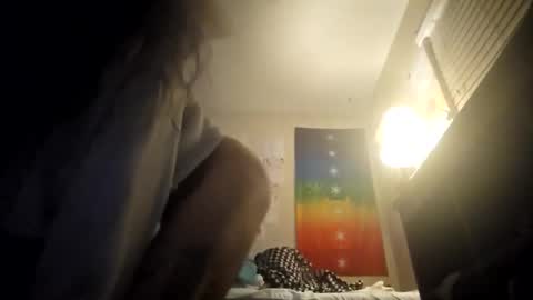 Akasha9 online show from February 26, 5:44 am