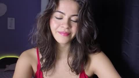 AKASHHA online show from November 19, 2:11 am