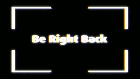 Abby Angel online show from March 11, 1:03 pm