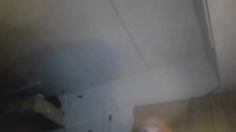 aken4it online show from October 15, 2:18 pm