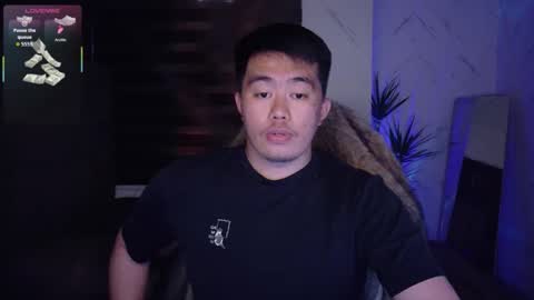 Dave online show from January 8, 6:19 am