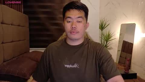 Dave online show from January 5, 7:28 pm