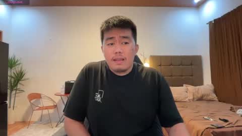 Dave online show from June 28, 6:37 pm